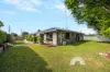 32 Graham Road, Morayfield, Qld 4506-Image