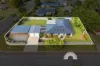 32 Graham Road, Morayfield, Qld 4506-Image