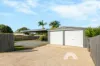 32 Graham Road, Morayfield, Qld 4506-Image