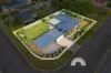 32 Graham Road, Morayfield, Qld 4506-Image