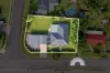 32 Graham Road, Morayfield, Qld 4506-Image