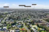 32 Graham Road, Morayfield, Qld 4506-Image