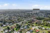 32 Graham Road, Morayfield, Qld 4506-Image