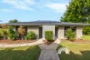 32 Graham Road, Morayfield, Qld 4506-Image