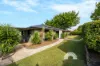 32 Graham Road, Morayfield, Qld 4506-Image