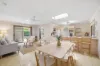32 Graham Road, Morayfield, Qld 4506-Image
