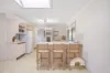 32 Graham Road, Morayfield, Qld 4506-Image