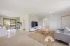 32 Graham Road, Morayfield, Qld 4506-Image