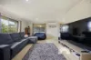 32 Graham Road, Morayfield, Qld 4506-Image