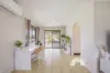 32 Graham Road, Morayfield, Qld 4506-Image