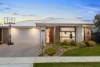 32 Grainger Parade, Lucas, Vic 3350
