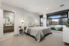 32 Grainger Parade, Lucas, Vic 3350-Image