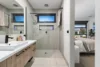 32 Grainger Parade, Lucas, Vic 3350-Image