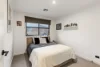 32 Grainger Parade, Lucas, Vic 3350-Image