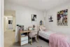 32 Grainger Parade, Lucas, Vic 3350-Image