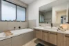 32 Grainger Parade, Lucas, Vic 3350-Image