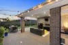 32 Grainger Parade, Lucas, Vic 3350-Image