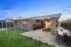 32 Grainger Parade, Lucas, Vic 3350-Image