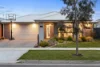 32 Grainger Parade, Lucas, Vic 3350-Image