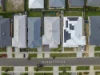 32 Grainger Parade, Lucas, Vic 3350-Image
