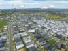 32 Grainger Parade, Lucas, Vic 3350-Image