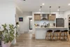 32 Grainger Parade, Lucas, Vic 3350-Image