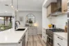 32 Grainger Parade, Lucas, Vic 3350-Image
