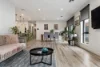 32 Grainger Parade, Lucas, Vic 3350-Image