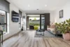 32 Grainger Parade, Lucas, Vic 3350-Image