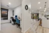 32 Grainger Parade, Lucas, Vic 3350-Image