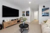 32 Grainger Parade, Lucas, Vic 3350-Image