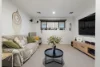32 Grainger Parade, Lucas, Vic 3350-Image