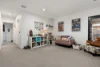 32 Grainger Parade, Lucas, Vic 3350-Image