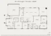 32 Grainger Parade, Lucas, Vic 3350-Floorplan