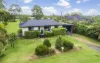 32 Graman Street, Kingsthorpe, Qld 4400