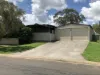 32 Graman Street, Kingsthorpe, Qld 4400-Image