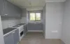 32 Graman Street, Kingsthorpe, Qld 4400-Image