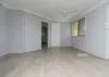 32 Graman Street, Kingsthorpe, Qld 4400-Image
