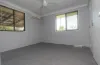 32 Graman Street, Kingsthorpe, Qld 4400-Image