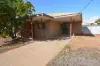 32 Granberry Drive, Carnarvon WA 6701-Image