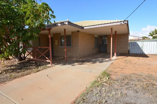 32 Granberry Drive, Carnarvon WA 6701-Image