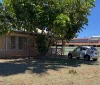 32 Granberry Drive, Carnarvon WA 6701-Image