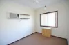 32 Granberry Drive, Carnarvon WA 6701-Image