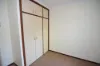 32 Granberry Drive, Carnarvon WA 6701-Image
