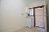 32 Granberry Drive, Carnarvon WA 6701-Image