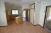 32 Granberry Drive, Carnarvon WA 6701-Image