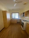 32 Granberry Drive, Carnarvon WA 6701-Image