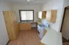 32 Granberry Drive, Carnarvon WA 6701-Image