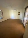 32 Granberry Drive, Carnarvon WA 6701-Image