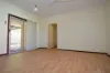 32 Granberry Drive, Carnarvon WA 6701-Image